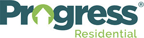 Progress Residential